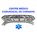 Centre Médico-Chirurgical de Cornavin