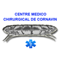 Centre Mdico-Chirurgical de Cornavin