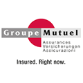 Groupe Mutuel