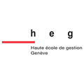 Haute cole de gestion de Genve