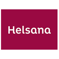 Helsana