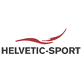 HELVETIC-SPORT