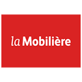 La Mobilire