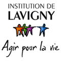 Institution de Lavigny