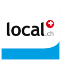 local.ch