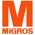 Migros