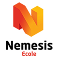 Ecole Nemesis