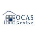 OCAS Office cantonal des assurances sociales