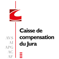 Caisse de compensation du Jura