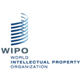 Organisation mondiale de la propriété intellectuelle