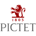 Groupe Pictet