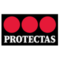 Protectas S.A.