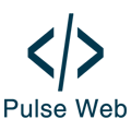 Pulse Web