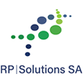 RP Solutions SA