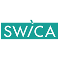 SWICA