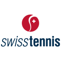 Swiss Tennis