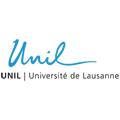 Universit de Lausanne