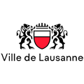 Ville de Lausanne